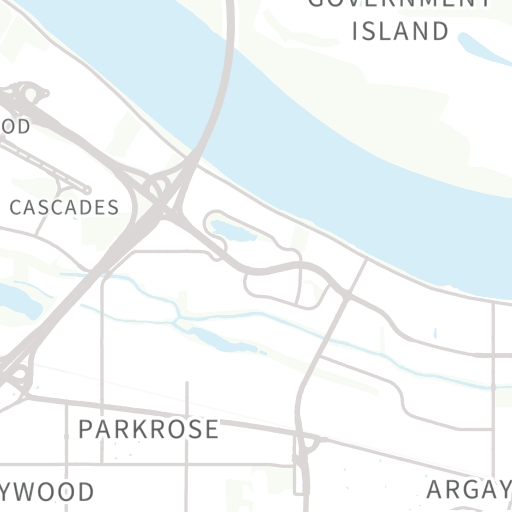 Service at Stop ID 14206 | TriMet